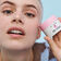 Creme Firmador Noturno Sephora Collection Firming Night Cream